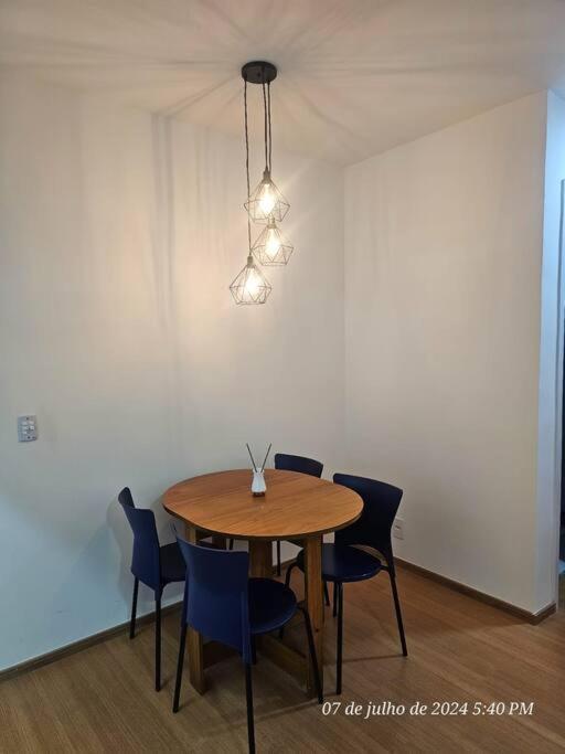 Apartamento Praia, Trilhas E Cachoeiras Com Muito Lazer!