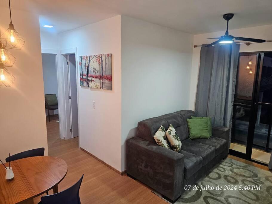 Apartamento Praia, Trilhas E Cachoeiras Com Muito Lazer! Rio de Janeiro
