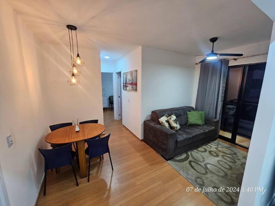 Apartamento Praia, Trilhas E Cachoeiras Com Muito Lazer! *