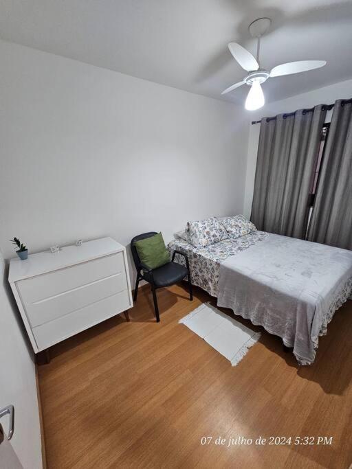 Apartamento Praia, Trilhas E Cachoeiras Com Muito Lazer! Rio de Janeiro