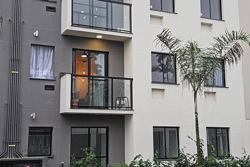Apartamento Praia, Trilhas E Cachoeiras Com Muito Lazer!