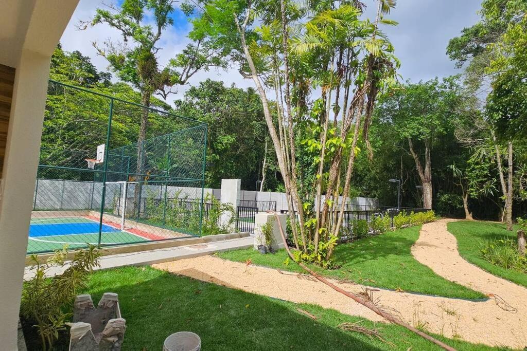 Apartamento Praia, Trilhas E Cachoeiras Com Muito Lazer! *